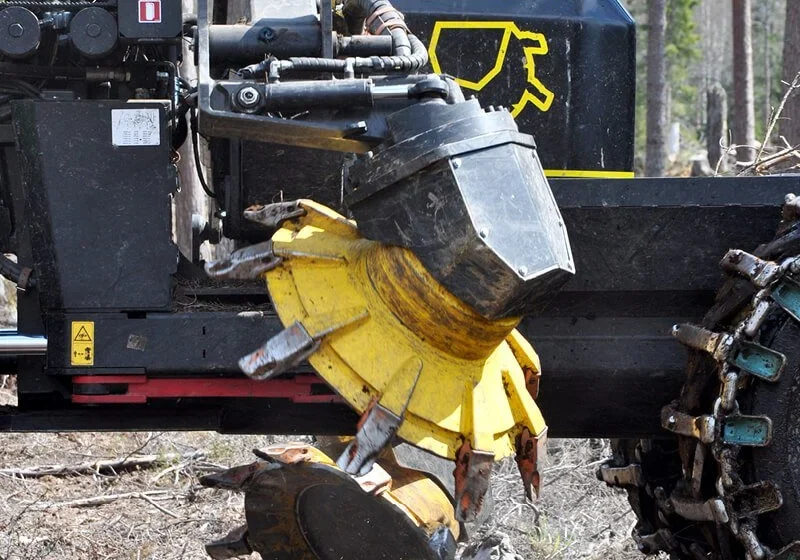 MidiFlex_Alftaprodukter_Markberedare